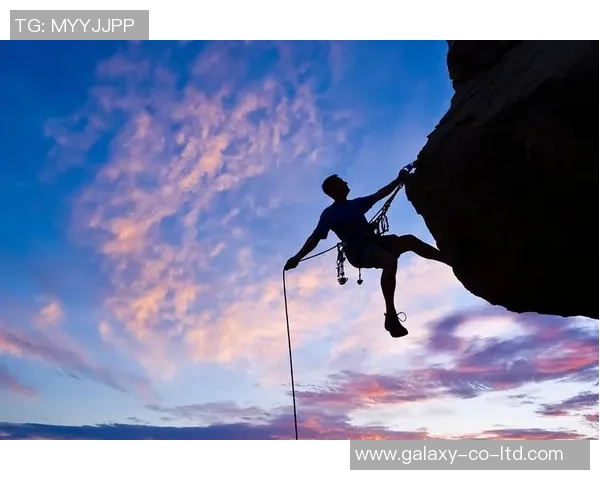 深圳极限运动队在世界街舞大赛中的辉煌突破与奋斗历程揭秘