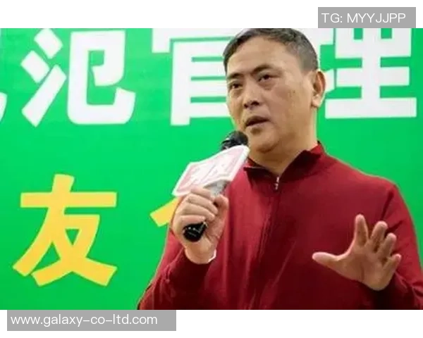 杭州飞盘队防守创新之路揭秘与战术分析